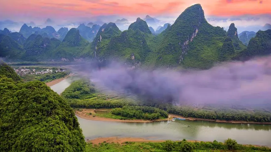 智能制造智能制造全自动